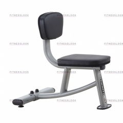 AeroFit Neo NST из каталога тренажеров римский стул в Тюмени по цене 15050 ₽