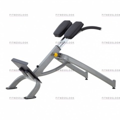 AeroFit Neo NBE из каталога гиперэкстензий в Тюмени по цене 31880 ₽
