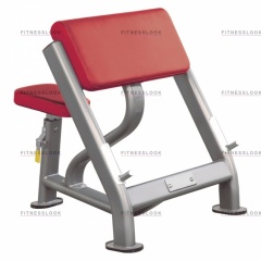 AeroFit IT7002 из каталога скамей Скотта в Тюмени по цене 58140 ₽