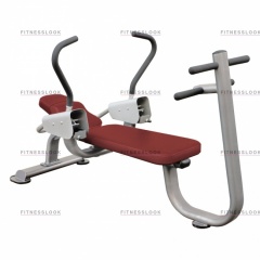 AeroFit IT7003 из каталога скамей для пресса в Тюмени по цене 96310 ₽