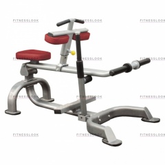 AeroFit IT7005 из каталога тренажеров на свободных весах в Тюмени по цене 73700 ₽