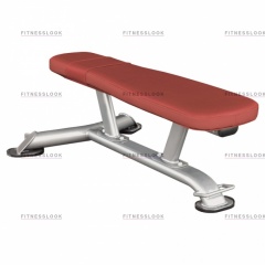 AeroFit IT7009 из каталога силовых скамей в Тюмени по цене 44290 ₽