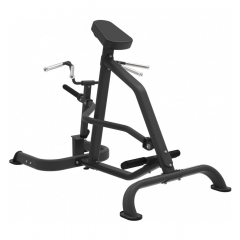 AeroFit IT7019 - Т-образная тяга из каталога аксессуаров для единоборств в Тюмени по цене 139800 ₽