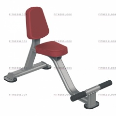 AeroFit IT7022 из каталога силовых скамей в Тюмени по цене 43900 ₽