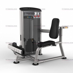 AeroFit Impulse Elite IE9516 - голень сидя из каталога наборов штанг в Тюмени по цене 166260 ₽