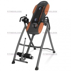 Инверсионный стол Oxygen Healthy Spine Deluxe в Тюмени по цене 43990 ₽