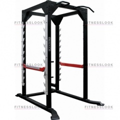 AeroFit Sterling SL7009 из каталога силовых рам в Тюмени по цене 247780 ₽