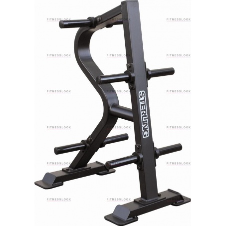 Рендер-0 для AeroFit Sterling SL7010
