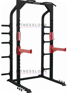 Силовая рама AeroFit Sterling SL7014