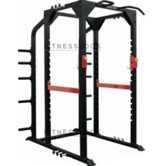 AeroFit Sterling SL7015 из каталога силовых рам в Тюмени по цене 252370 ₽