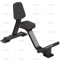 AeroFit Sterling SL7022 из каталога силовых скамей в Тюмени по цене 43900 ₽