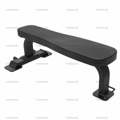 AeroFit Sterling SL7035 из каталога силовых скамей в Тюмени по цене 47690 ₽