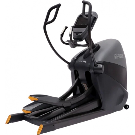 Эллиптический тренажер Octane Fitness XT3700 Standart