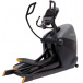 Octane Fitness XT3700 Standart профессиональныйе