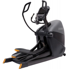Octane Fitness XT3700 Standart - фото 1