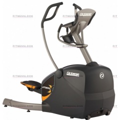 Octane Fitness LateralX Standart - фото 1