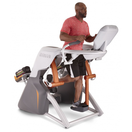 Рендер-2 для Octane Fitness ZR8000