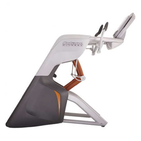 Рендер-1 для Octane Fitness ZR8000