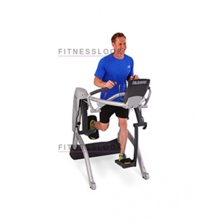 Рендер-1 для Octane Fitness ZR7 Zero Runner