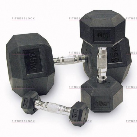 Рендер-0 для Body Solid SDRS-900 36 - 45 кг., 5 пар