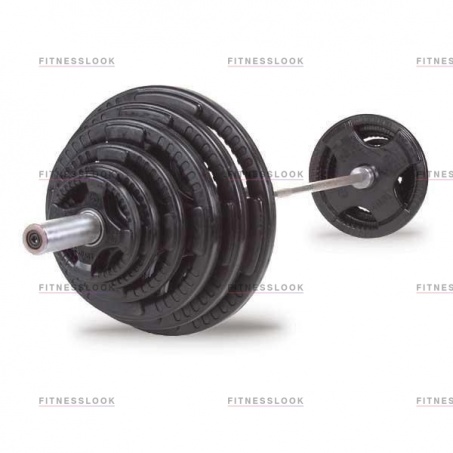 Рендер-0 для Body Solid 225 кг OSR500