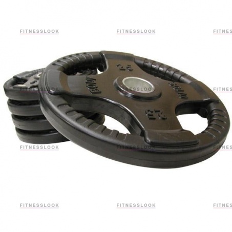 Рендер-2 для Body Solid 117,5 кг OSRK117.5