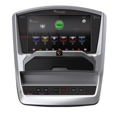 Рендер-6 для Vision R20 Touch