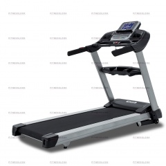 XT685 DC (2017) в Тюмени по цене 350000 ₽ в категории беговые дорожки Spirit Fitness