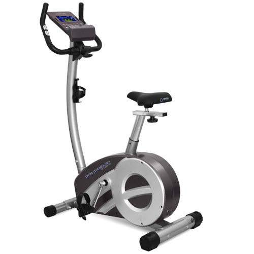 Cardio Concept IV HRC+ в Тюмени по цене 45990 ₽ в категории тренажеры Oxygen