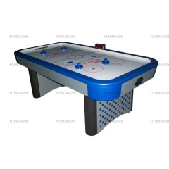 DFC Cobra из каталога игровых столов для аэрохоккея в Тюмени по цене 42990 ₽