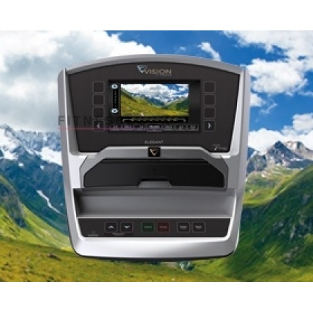 Рендер-1 для Vision U40 Touch