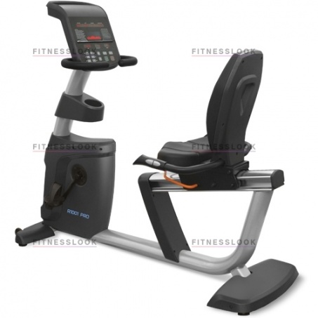 Рендер-0 для Bronze Gym R1001 Pro