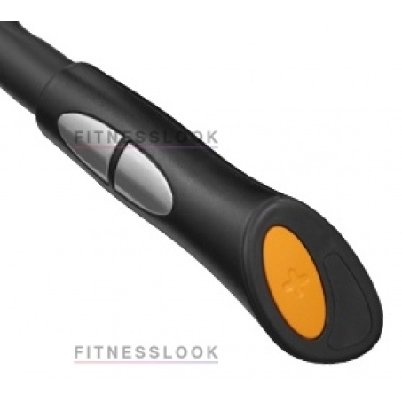 Рендер-3 для Bronze Gym R1001 Pro