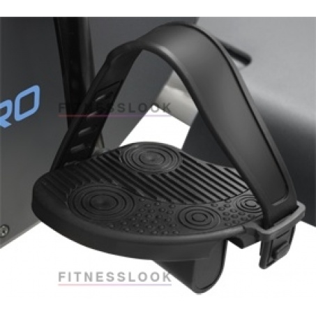 Рендер-2 для Bronze Gym R1001 Pro