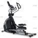 Spirit Fitness XE895 для дома