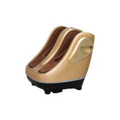 Guasha FC1006 Nex золотистый в Тюмени по цене 59000 ₽ в категории массажеры Hansun
