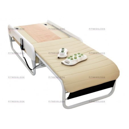 Рендер-0 для Lotus Care Health Plus M1014