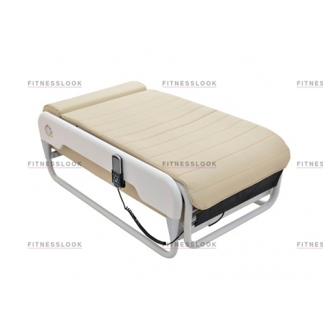 Рендер-8 для Lotus Care Health Plus M1014