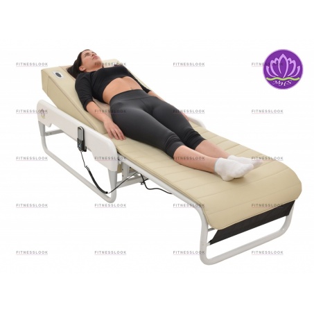 Рендер-6 для Lotus Care Health Plus M1014