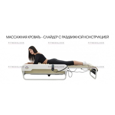 Рендер-2 для Lotus Care Health Plus M1014