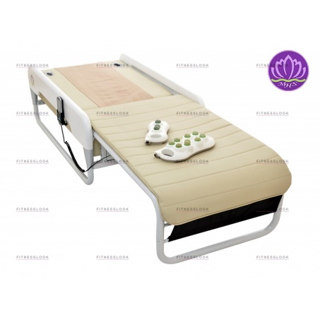 Рендер-0 для Lotus Care Health  M-1013