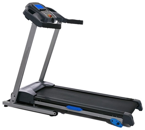 Royal Fitness RF-1 из каталога беговых дорожек в Тюмени по цене 34990 ₽