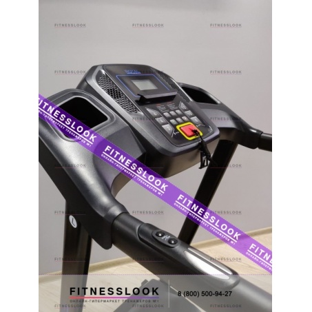 Рендер-4 для Royal Fitness RF-1