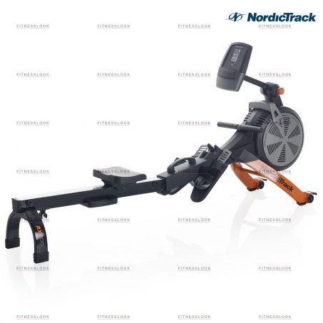 Рендер-0 для NordicTrack RX 800