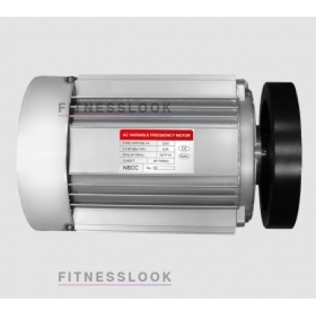 Рендер-5 для Bronze Gym T1100 Pro