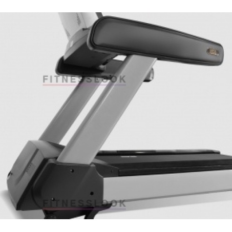 Рендер-4 для Bronze Gym T1100 Pro