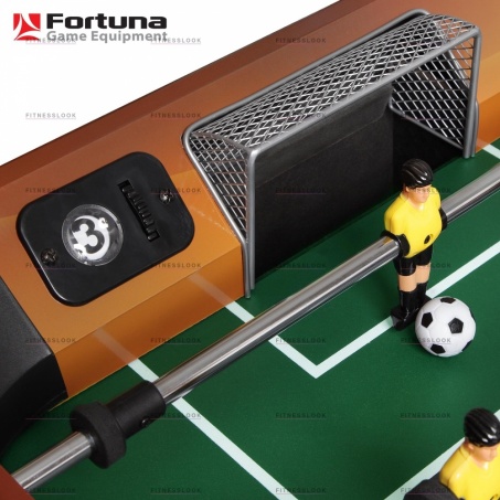 Рендер-3 для Fortuna Arena FRS-455