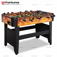 Arena FRS-455 в Тюмени по цене 15590 ₽ в категории настольный футбол (кикер) Fortuna