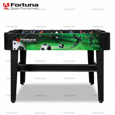 Рендер-0 для Fortuna Forward FRS-460 Telescopic