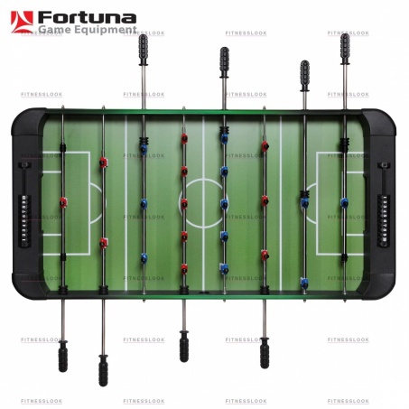 Рендер-7 для Fortuna Forward FRS-460 Telescopic